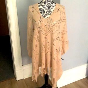 Fall in the fun 🍁 🍃